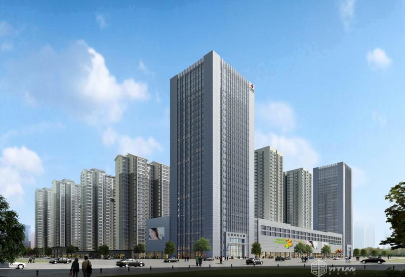 中登文景时期